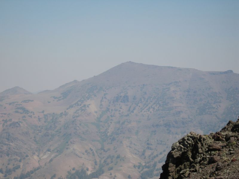 2007-08-11 Leavitt (04) Sonora Peak